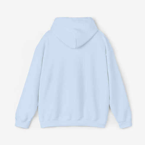 Dachshund Hoodie for Women - Cute Dachshund Hoodie Sweatshirt